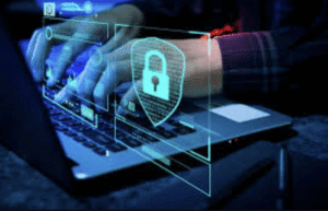 Challenges in Security-Centric Development