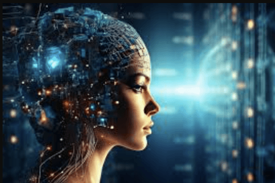 Cognitive Computing vs Artificial Intelligence