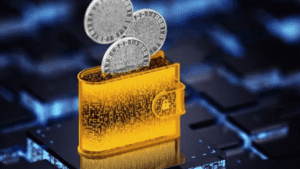 How Institutions Evaluate Crypto Assets