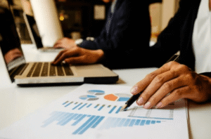Your 2026 financial setup guide - startup accounting essentials for UK founders
