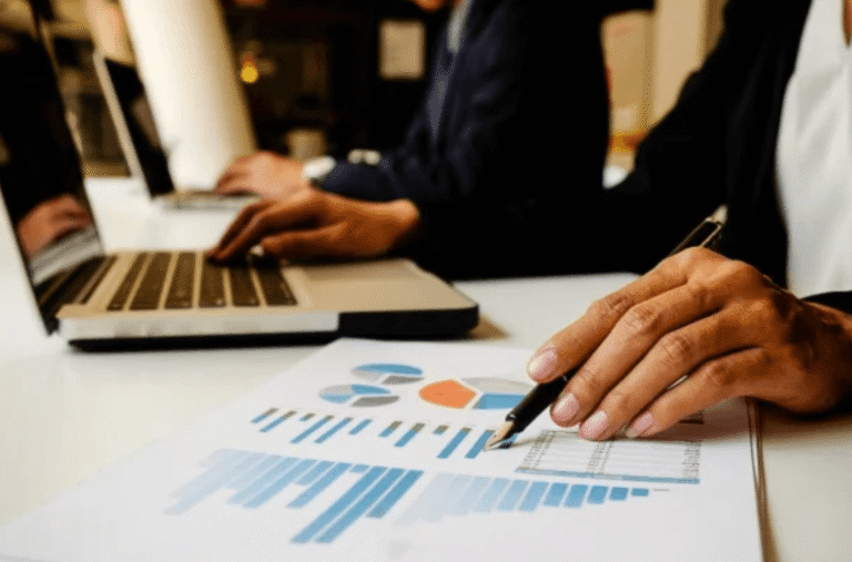 Your 2026 financial setup guide - startup accounting essentials for UK founders 