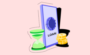 The New Borrower's Guide to Choosing a Safe Loan App in 2026